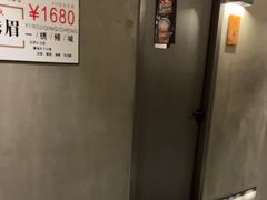 -施奈儿.洗头頭療.按摩SPA.采耳(上梅林店)