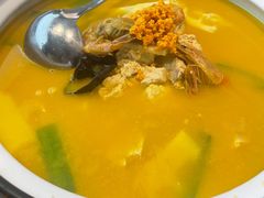 -俭寨大盘鸡·手抓肉·烧烤新疆菜(乌苏路店)