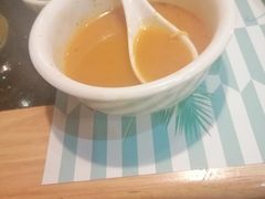 -青柠记忆泰式海鲜火锅(合生汇购物中心店)