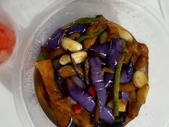 -蜀厨小匠·民间川菜(犀浦店)