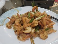 -丰尔粥食·顺德鱼生·干蒸排骨顺德菜(大良分店)