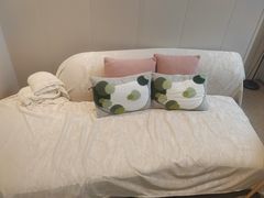 -安肯心理咨询(长宁旗舰店)