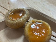 -张杨烤菜(渭南总店)