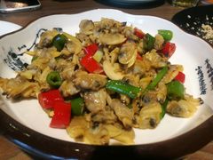 -鲜螺湾(鹏欣丽都店)