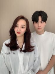-愉己冥想·护发专门店