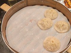 -宋都禾源·灌汤包子(汉兴路直营店)
