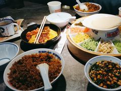 -怪噜范·老贵阳街头名小吃(世纪金源旗舰店)