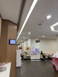 -上海玫瑰医疗美容医院