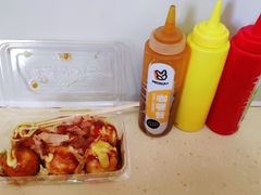 -2路车站小丸子(青泥洼桥店)