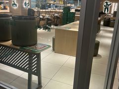 -老乡鸡(融科天地店)