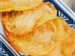 -渔乡米坊(虎门店)