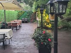 -Pasha帕夏土耳其餐厅(南昌路店)