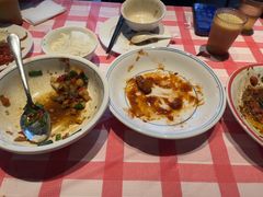 -恰八斗·猛火长沙菜(国贸店)