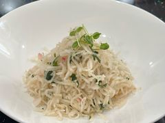 -园中院•常州菜