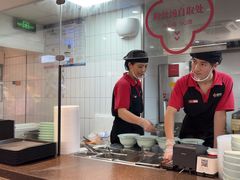 -回味鸭血粉丝汤(砂之船店)