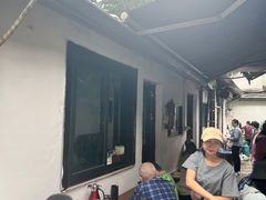 -家烧面馆【南山路知名经典面食】