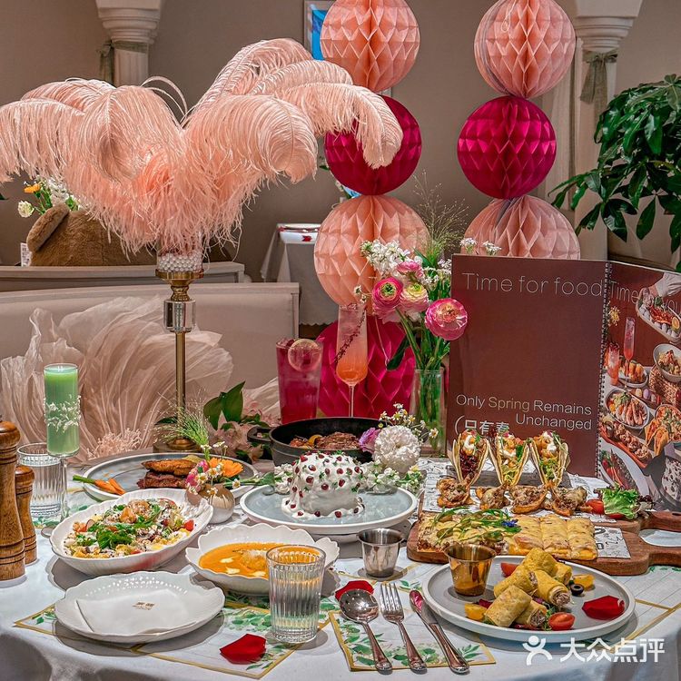 西安坠好吃的漂亮饭找到了找到了！！！！