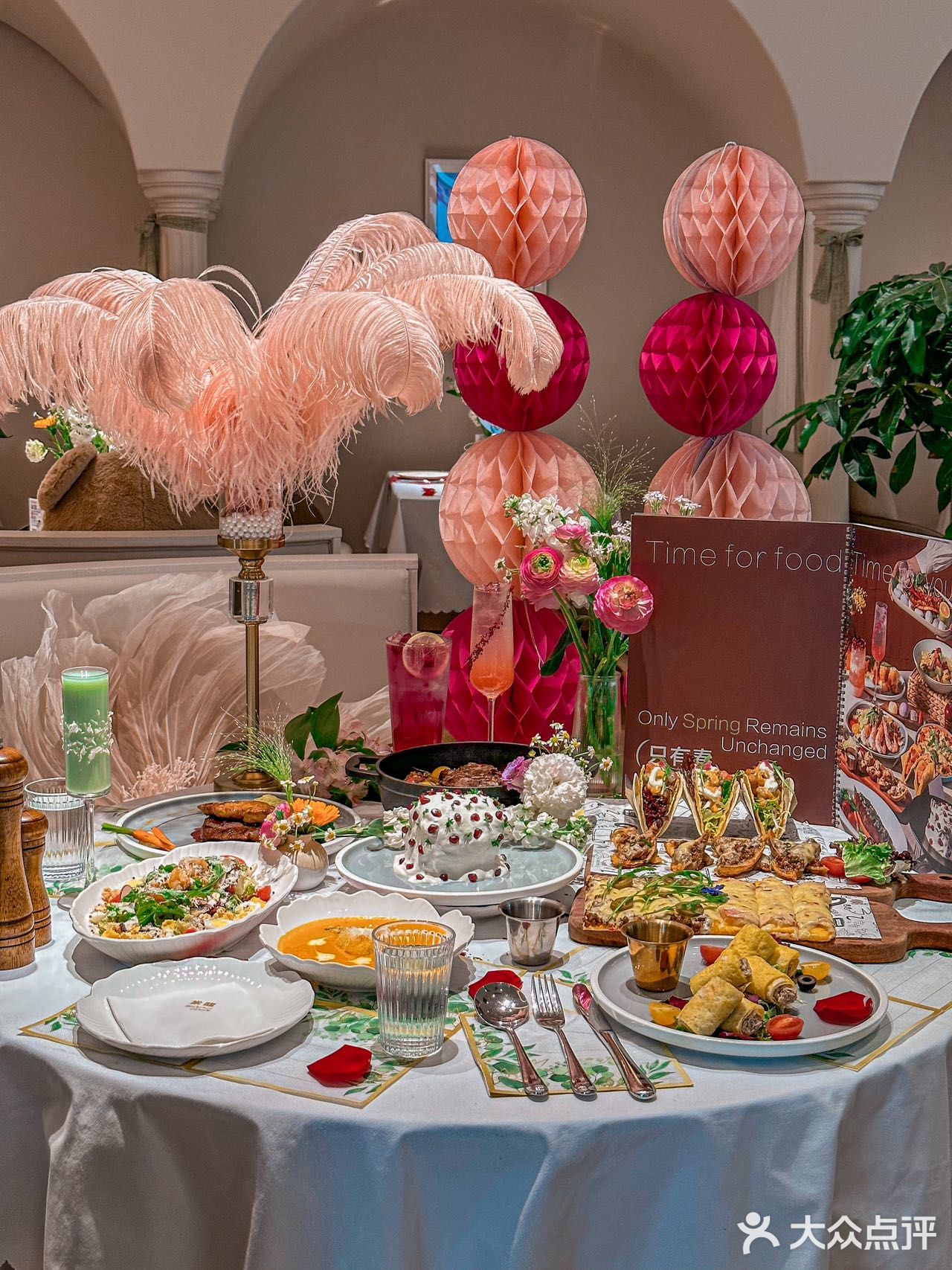 西安坠好吃的漂亮饭找到了找到了！！！！