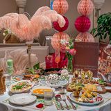 西安坠好吃的漂亮饭找到了找到了！！！！