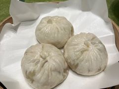 -东宴(温岭店)