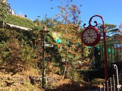 -三鹰之森吉卜力美术馆