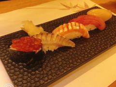 -京怀石·壬生