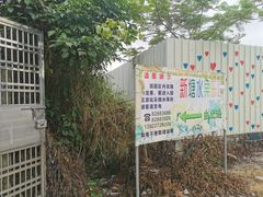 -新塘水果乐园(东洲大道店)