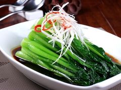 -北国之春国宴(乌兰察布店)