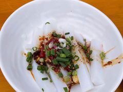 -二钳洞庭虾蟹·江湖菜(成都鹭岛店)