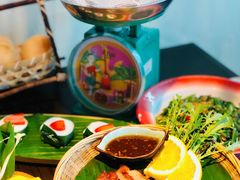 -泰妃殿(宏伊国际广场店)