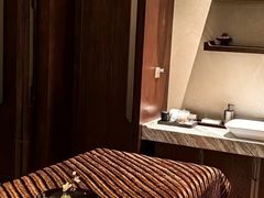 -南笙•新瘾私享日式SPA