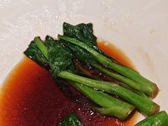 -香丰阁·烤鸭·川湘菜(清河店)