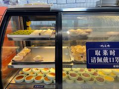 -蚝英雄·自助烤蚝(高新店)