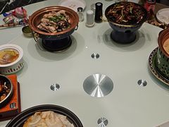 -哈啾嗨·新概念蒙餐(红星新城店)