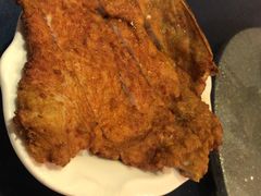 -建国328 本帮小馆·面馆