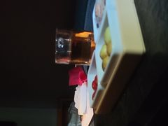 -陆琴脚艺·足浴·SPA(夫子庙店)