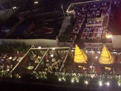 -AZUL by FUEL蓝色·法式酒馆(琶醍店)