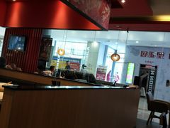 -味千拉面(淮安万达店)