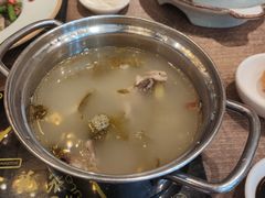-龙聚德北京烤鸭(沙坪坝华宇A馆店)