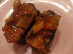 -争鲜回转寿司(流行前线店)