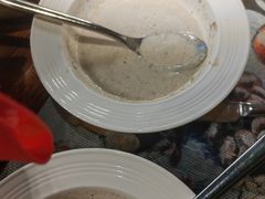 -秀·爱尔兰餐吧(上海路店)