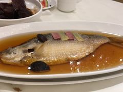 -金时代顺风大酒店(金山店)