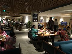 -巴斯漫温泉汗蒸馆(贡湖大道店)