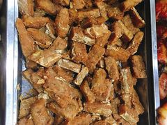 -大益烤鸡