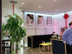 -崇尚GAVIN STYLE臻选