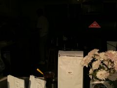 -WATER CAFE(广厦店)