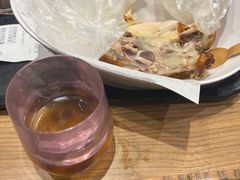 -大家乐(广州天河城六楼店)