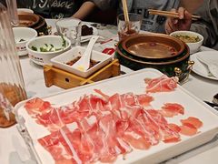 -阳坊大都涮羊肉(阳坊总店)