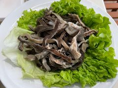 -吉羊三宝(复兴门笔管胡同店)