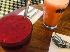 -Moka Bros 摩卡站(西单大悦城店)